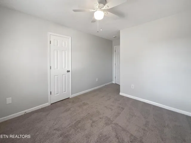 $321,000 | 823 Colonial Estates Way, Knoxville, TN 37920