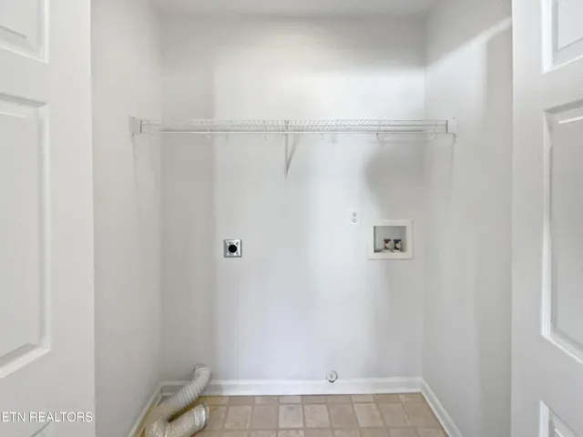 $321,000 | 823 Colonial Estates Way, Knoxville, TN 37920