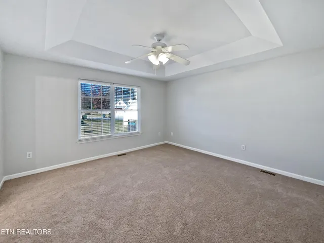 $321,000 | 823 Colonial Estates Way, Knoxville, TN 37920