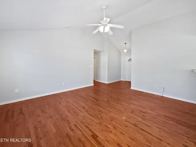 $321,000 | 823 Colonial Estates Way, Knoxville, TN 37920