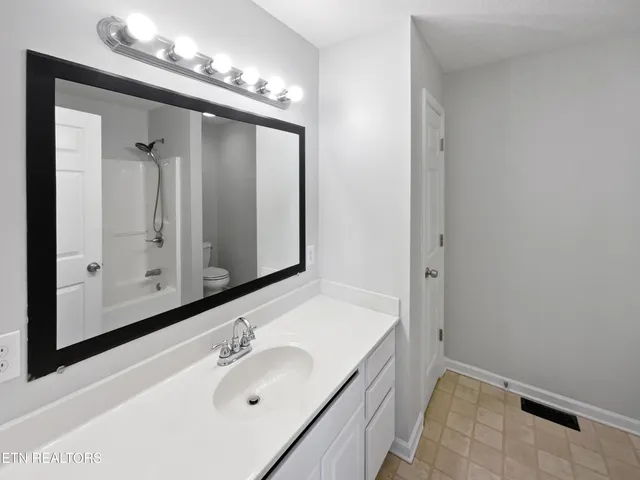 $321,000 | 823 Colonial Estates Way, Knoxville, TN 37920