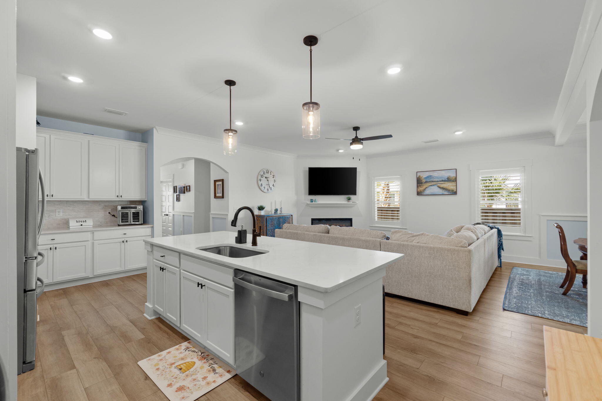 136 Hibernate Way Freeport, FL 32439 - Photo 13 of 55 13-web-or-mls-Final-10