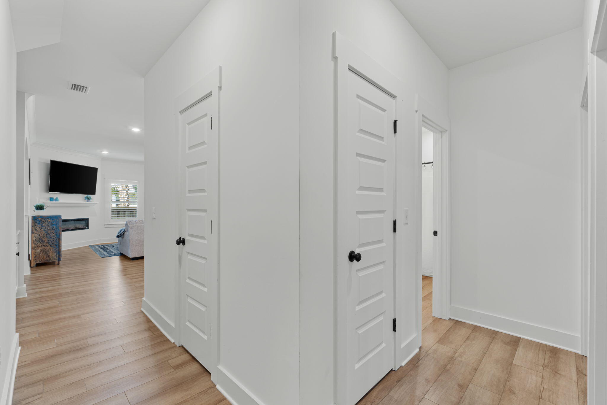 136 Hibernate Way Freeport, FL 32439 - Photo 17 of 55 17-web-or-mls-Final-17