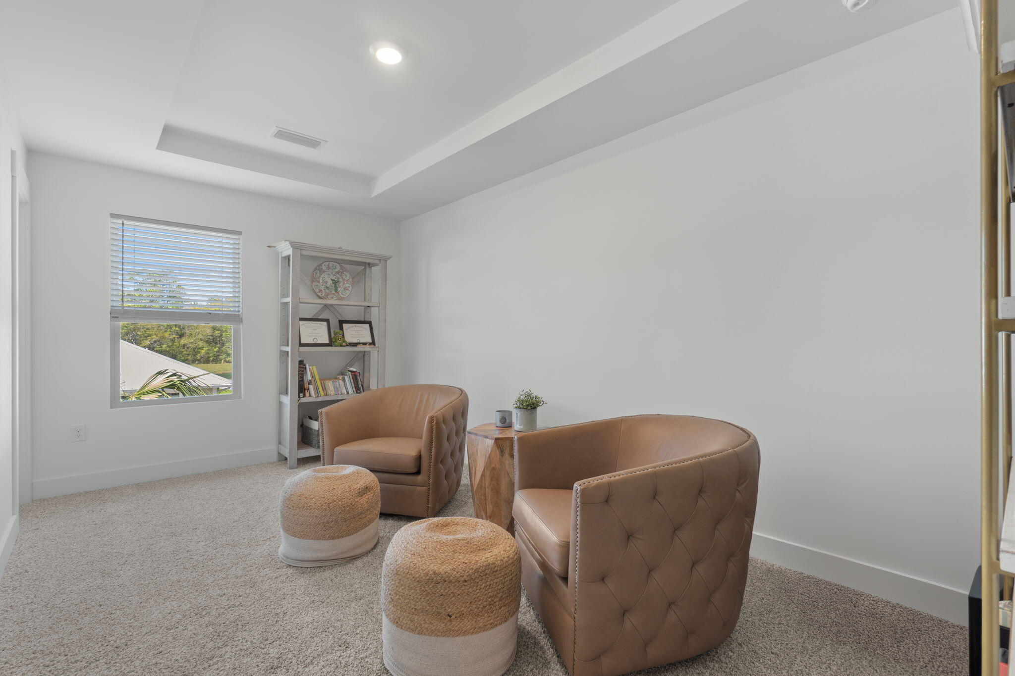 136 Hibernate Way Freeport, FL 32439 - Photo 30 of 55 a living room with furniture and a window