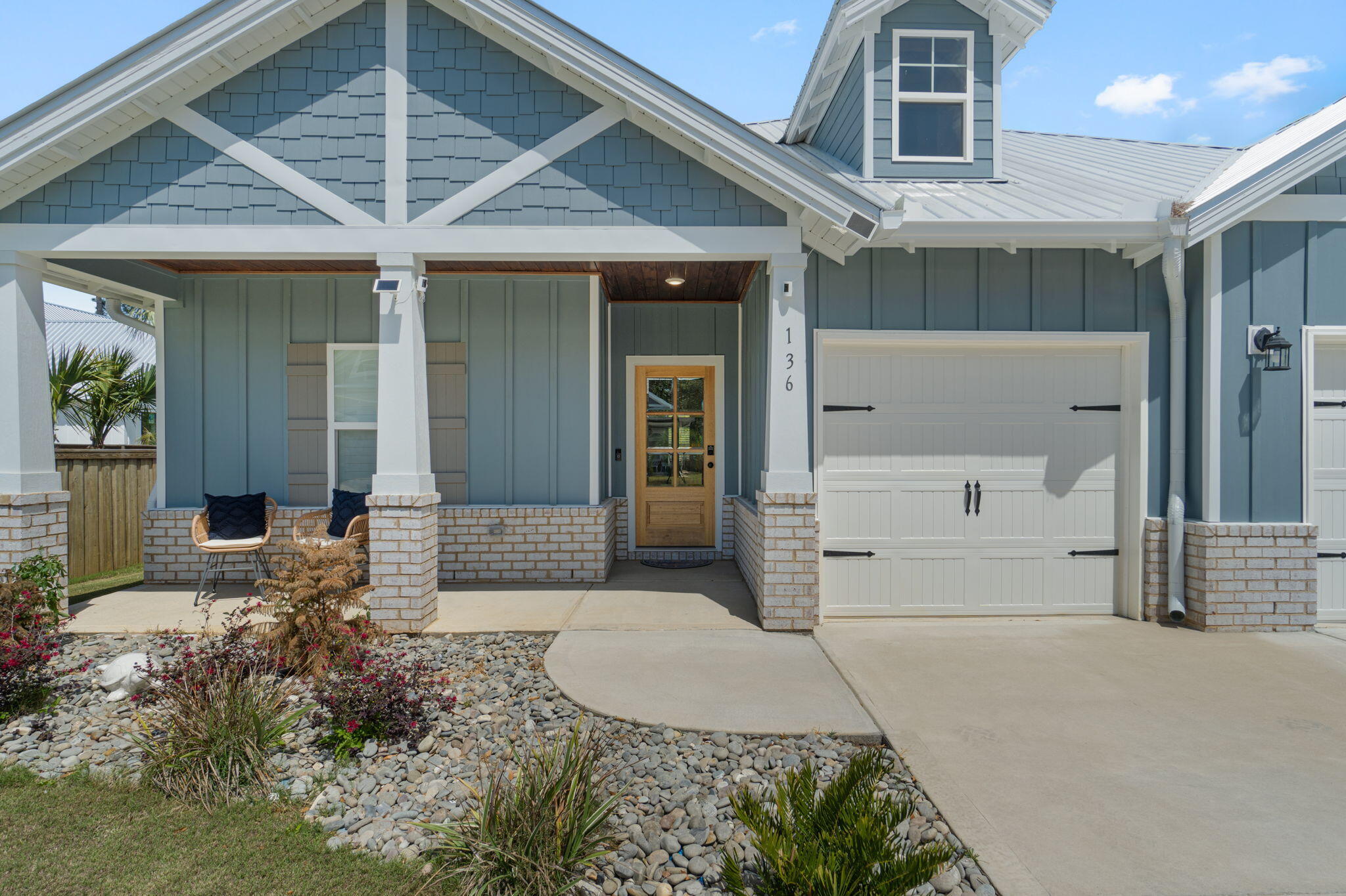 136 Hibernate Way Freeport, FL 32439 - Photo 3 of 55 3-web-or-mls-Final-38