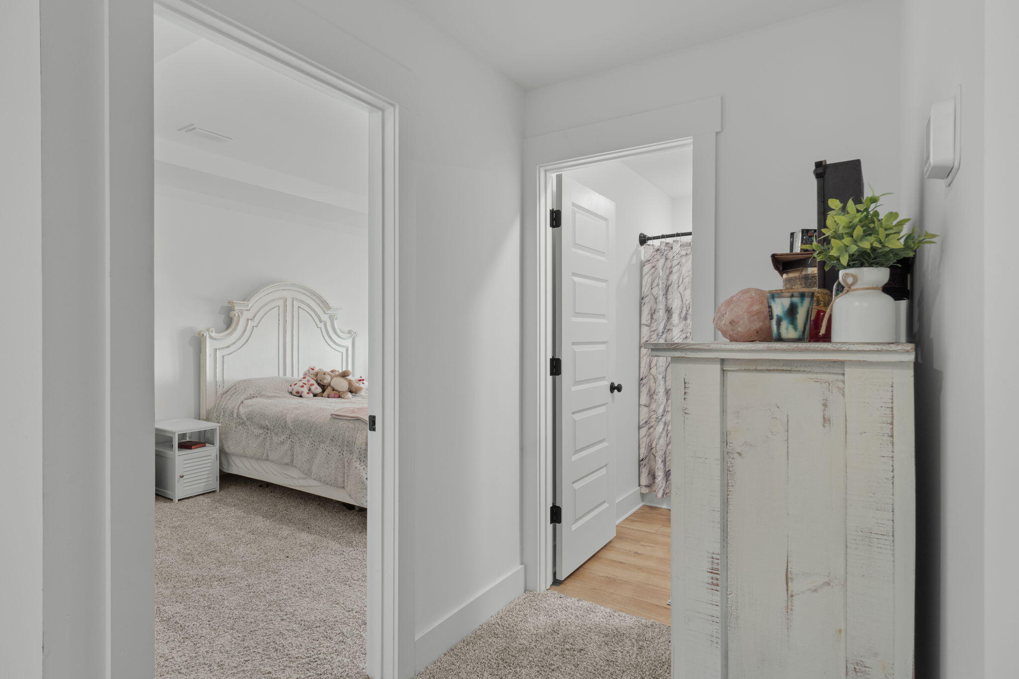 136 Hibernate Way Freeport, FL 32439 - Photo 31 of 55 2nd floor