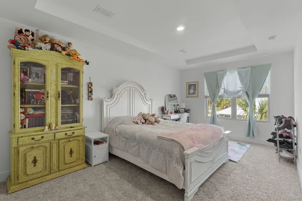 $775,000 | 136 Hibernate Way, Freeport, FL 32439