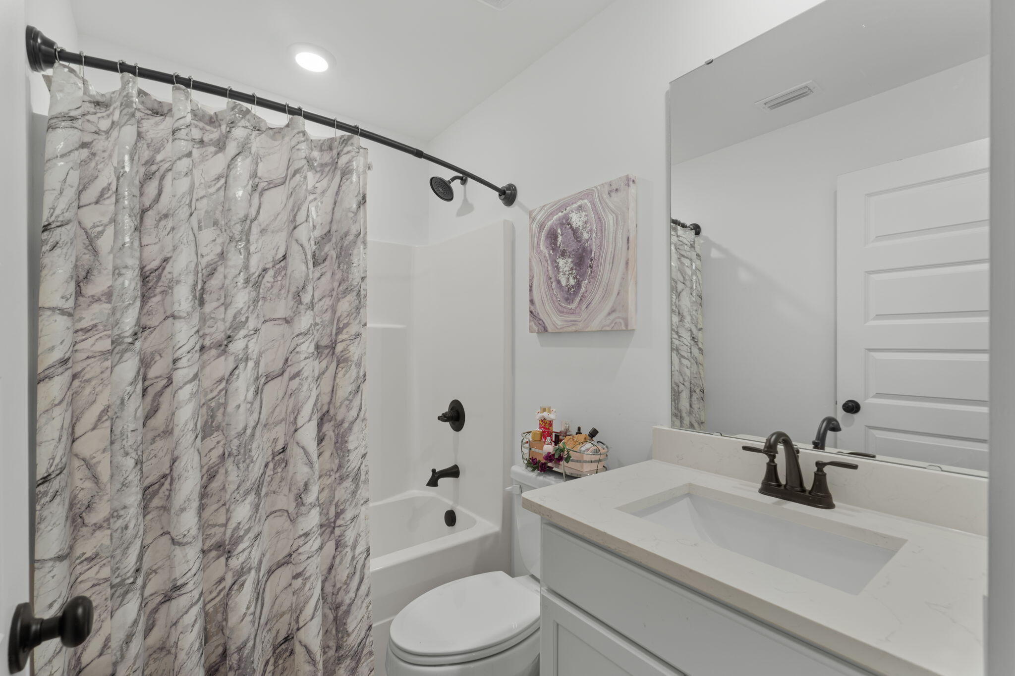 136 Hibernate Way Freeport, FL 32439 - Photo 34 of 55 Bath 4