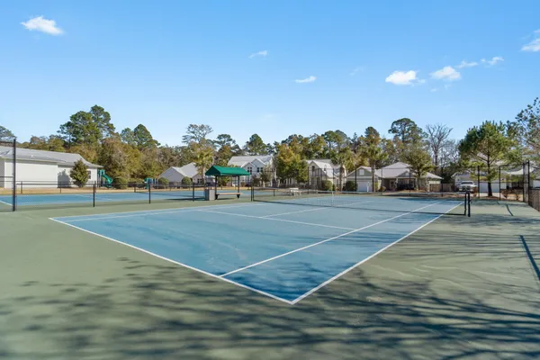 $775,000 | 136 Hibernate Way, Freeport, FL 32439