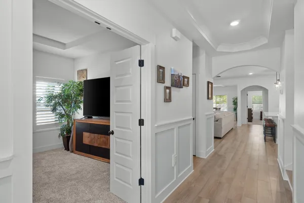 $775,000 | 136 Hibernate Way, Freeport, FL 32439