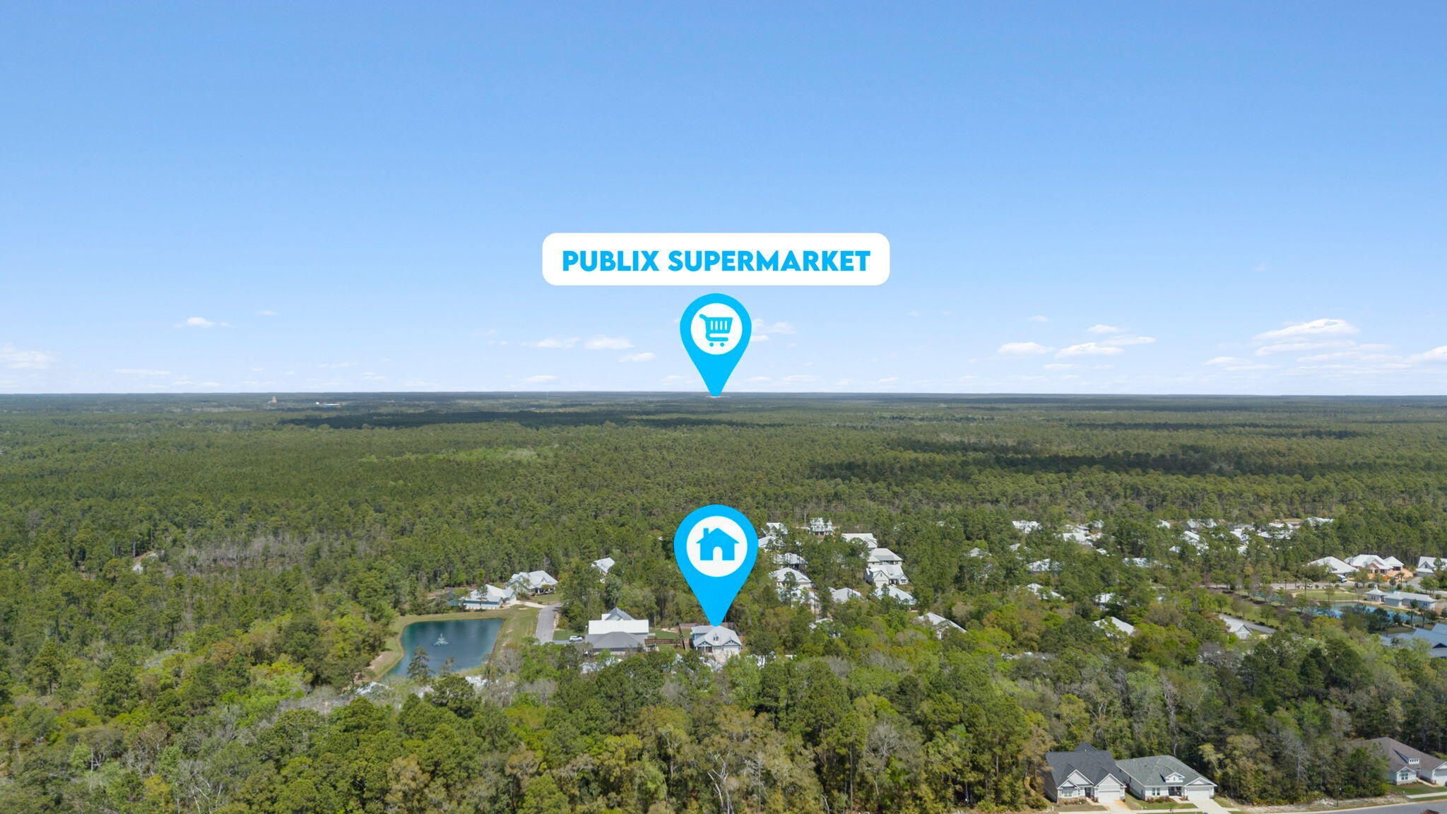 136 Hibernate Way Freeport, FL 32439 - Photo 53 of 55 45-web-or-mls-FinalDrone-10