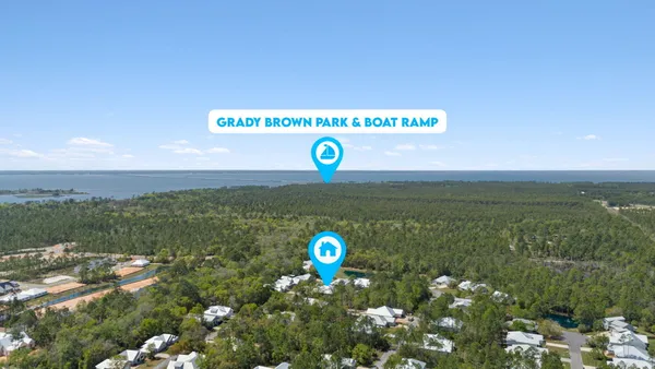 $775,000 | 136 Hibernate Way, Freeport, FL 32439