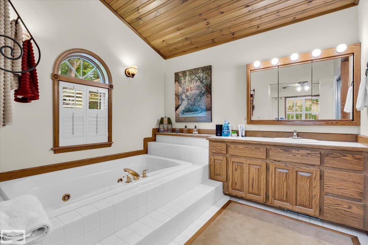 3171 Abbottsford Road North Street, MI 48049 - Photo 23 of 60