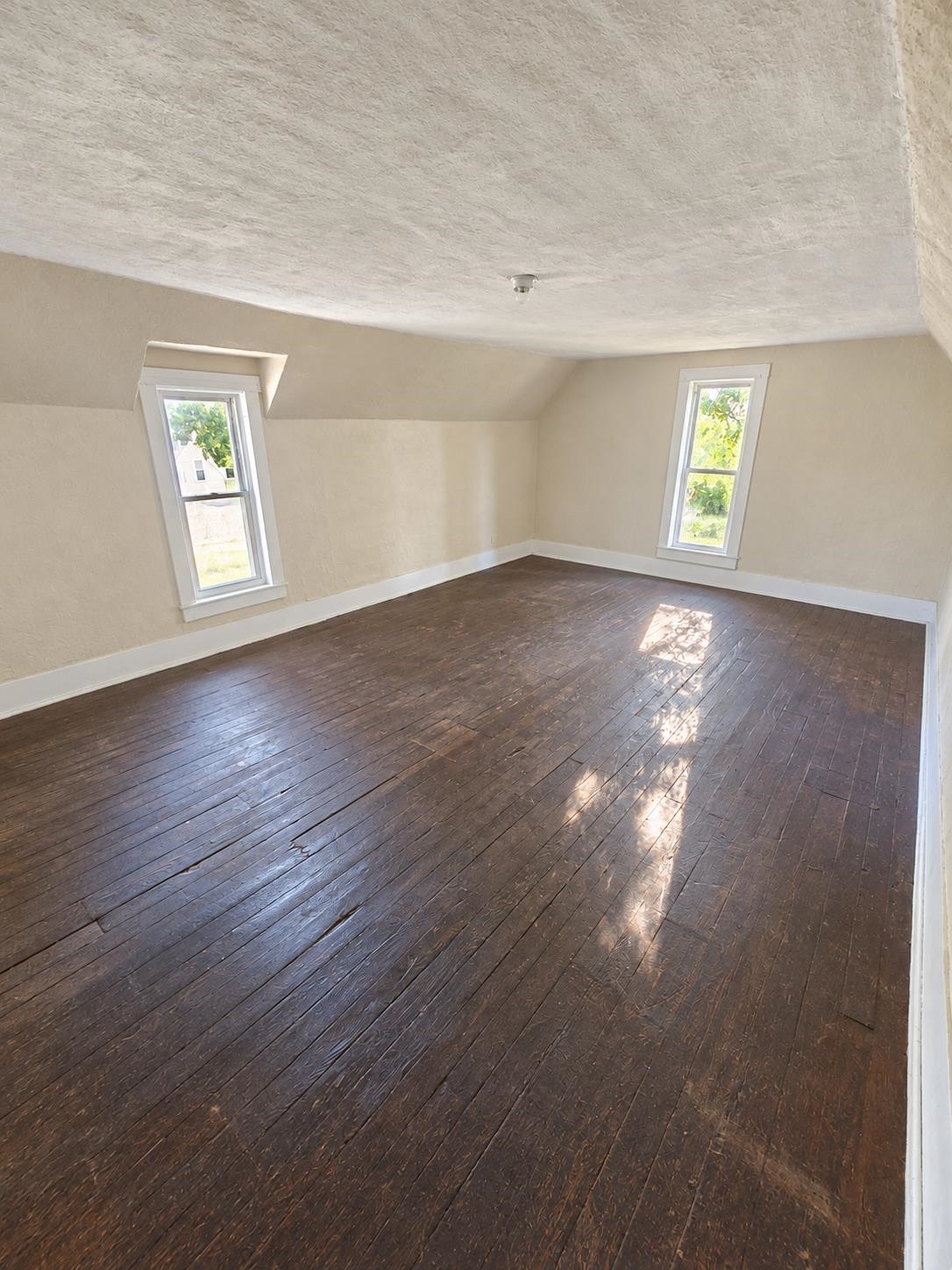 321 Ely Street Alma, MI 48801 - Photo 20 of 21 1950481-6cc712ba-22b7-41c7-a38d-41e60dc83b29.JPG