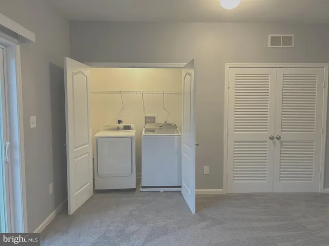 $422,000 | 2248 Audubon Trail, Middletown, DE 19709