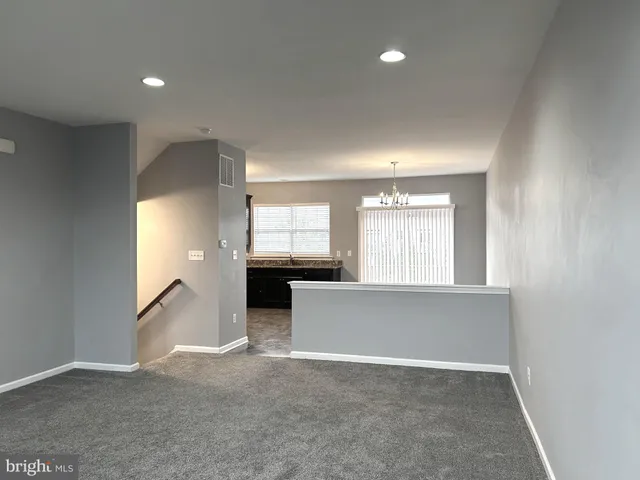 $422,000 | 2248 Audubon Trail, Middletown, DE 19709