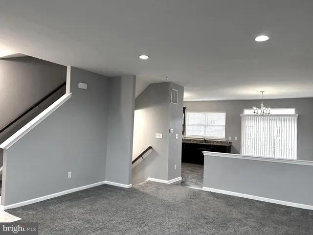 $422,000 | 2248 Audubon Trail, Middletown, DE 19709