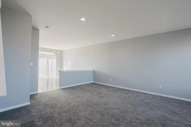 $422,000 | 2248 Audubon Trail, Middletown, DE 19709