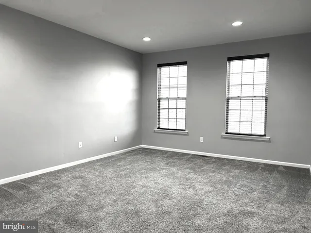 $422,000 | 2248 Audubon Trail, Middletown, DE 19709