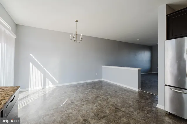 $422,000 | 2248 Audubon Trail, Middletown, DE 19709