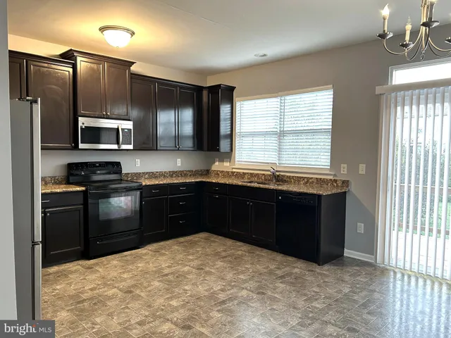 $422,000 | 2248 Audubon Trail, Middletown, DE 19709