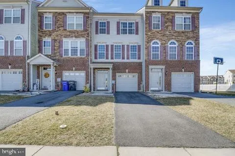 $422,000 | 2248 Audubon Trail, Middletown, DE 19709