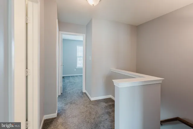 $422,000 | 2248 Audubon Trail, Middletown, DE 19709