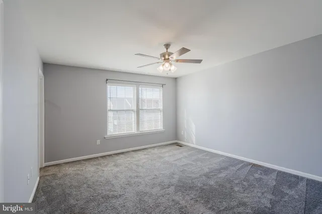 $422,000 | 2248 Audubon Trail, Middletown, DE 19709