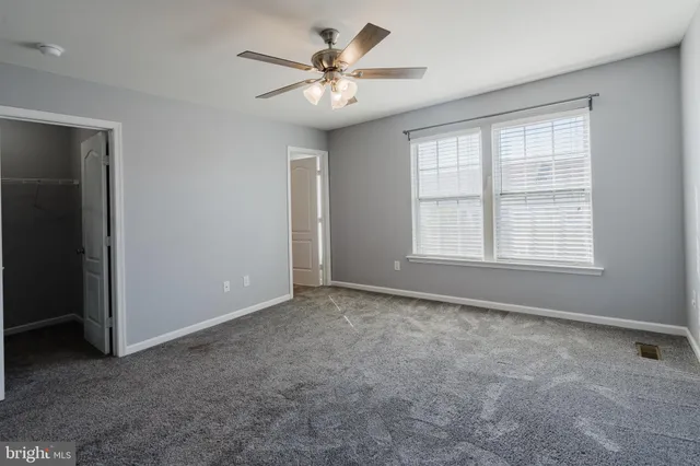 $422,000 | 2248 Audubon Trail, Middletown, DE 19709