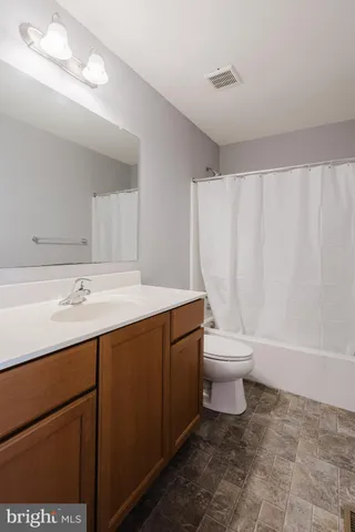 $422,000 | 2248 Audubon Trail, Middletown, DE 19709