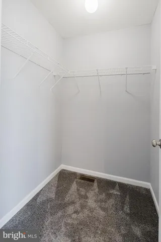 $422,000 | 2248 Audubon Trail, Middletown, DE 19709