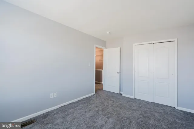 $422,000 | 2248 Audubon Trail, Middletown, DE 19709