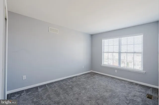 $422,000 | 2248 Audubon Trail, Middletown, DE 19709