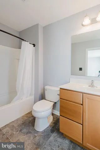 $422,000 | 2248 Audubon Trail, Middletown, DE 19709