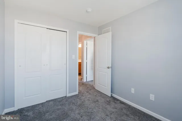 $422,000 | 2248 Audubon Trail, Middletown, DE 19709