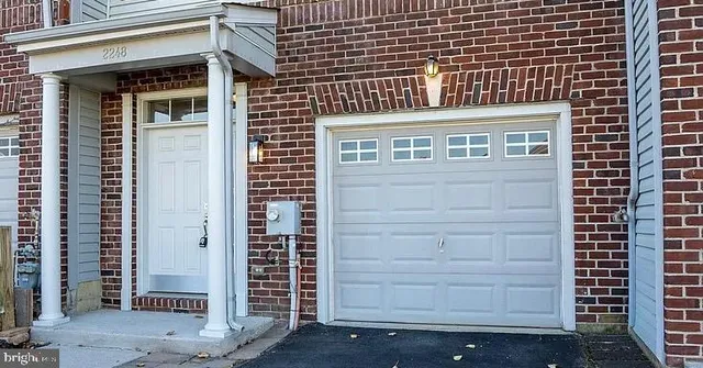 $422,000 | 2248 Audubon Trail, Middletown, DE 19709