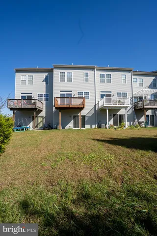 $422,000 | 2248 Audubon Trail, Middletown, DE 19709