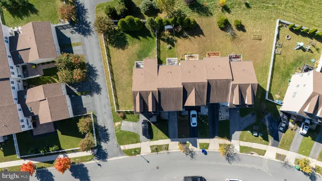 $422,000 | 2248 Audubon Trail, Middletown, DE 19709