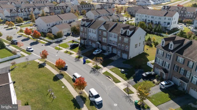 $422,000 | 2248 Audubon Trail, Middletown, DE 19709