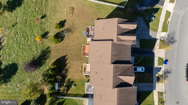 $422,000 | 2248 Audubon Trail, Middletown, DE 19709