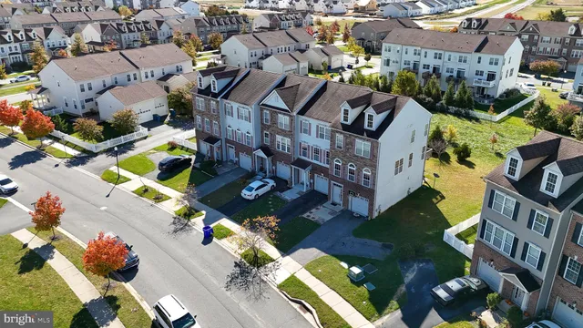 $422,000 | 2248 Audubon Trail, Middletown, DE 19709