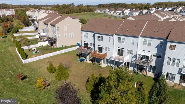 $422,000 | 2248 Audubon Trail, Middletown, DE 19709