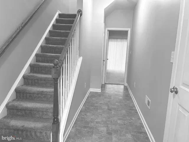 $422,000 | 2248 Audubon Trail, Middletown, DE 19709