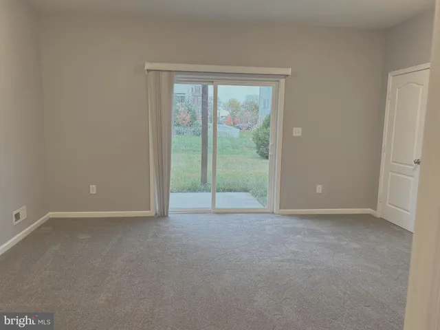 $422,000 | 2248 Audubon Trail, Middletown, DE 19709