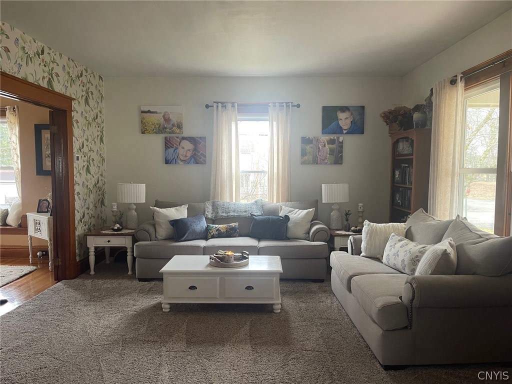 13 Castle Street Vernon, NY 13421 - Photo 12 of 49