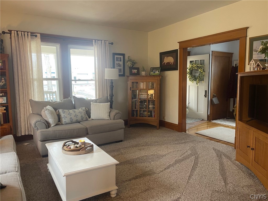 13 Castle Street Vernon, NY 13421 - Photo 13 of 49