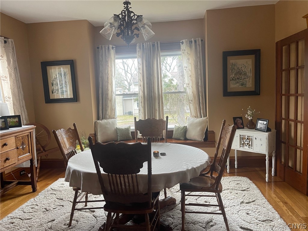 13 Castle Street Vernon, NY 13421 - Photo 15 of 49