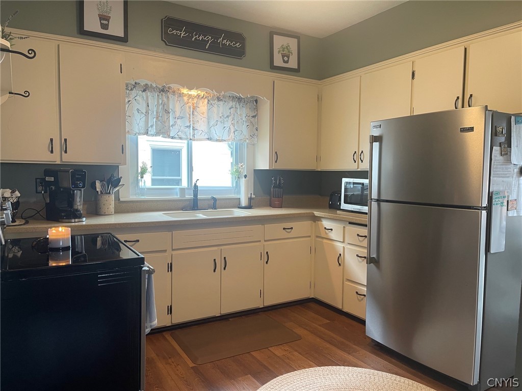 13 Castle Street Vernon, NY 13421 - Photo 19 of 49