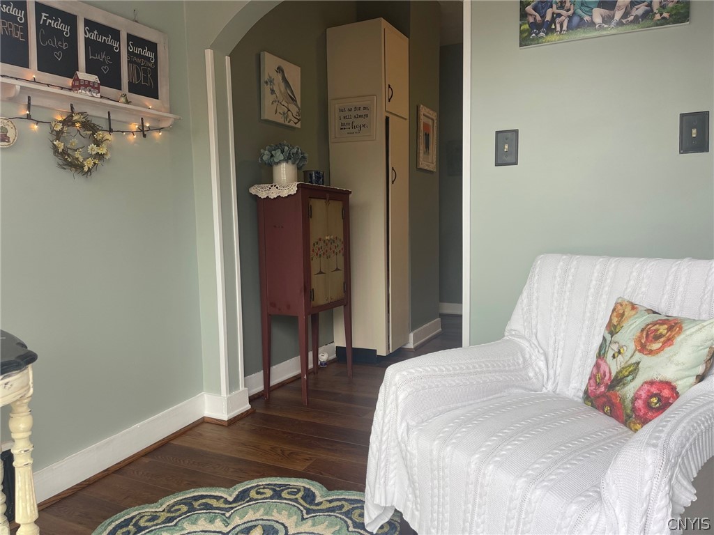 13 Castle Street Vernon, NY 13421 - Photo 21 of 49