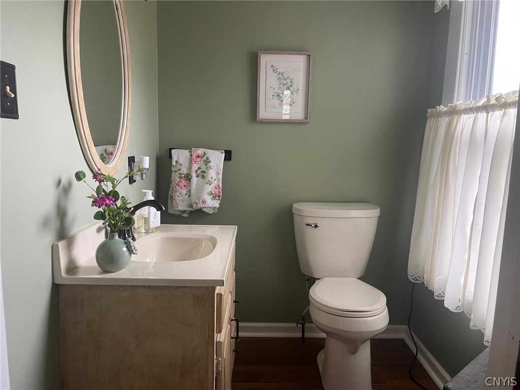 13 Castle Street Vernon, NY 13421 - Photo 23 of 49